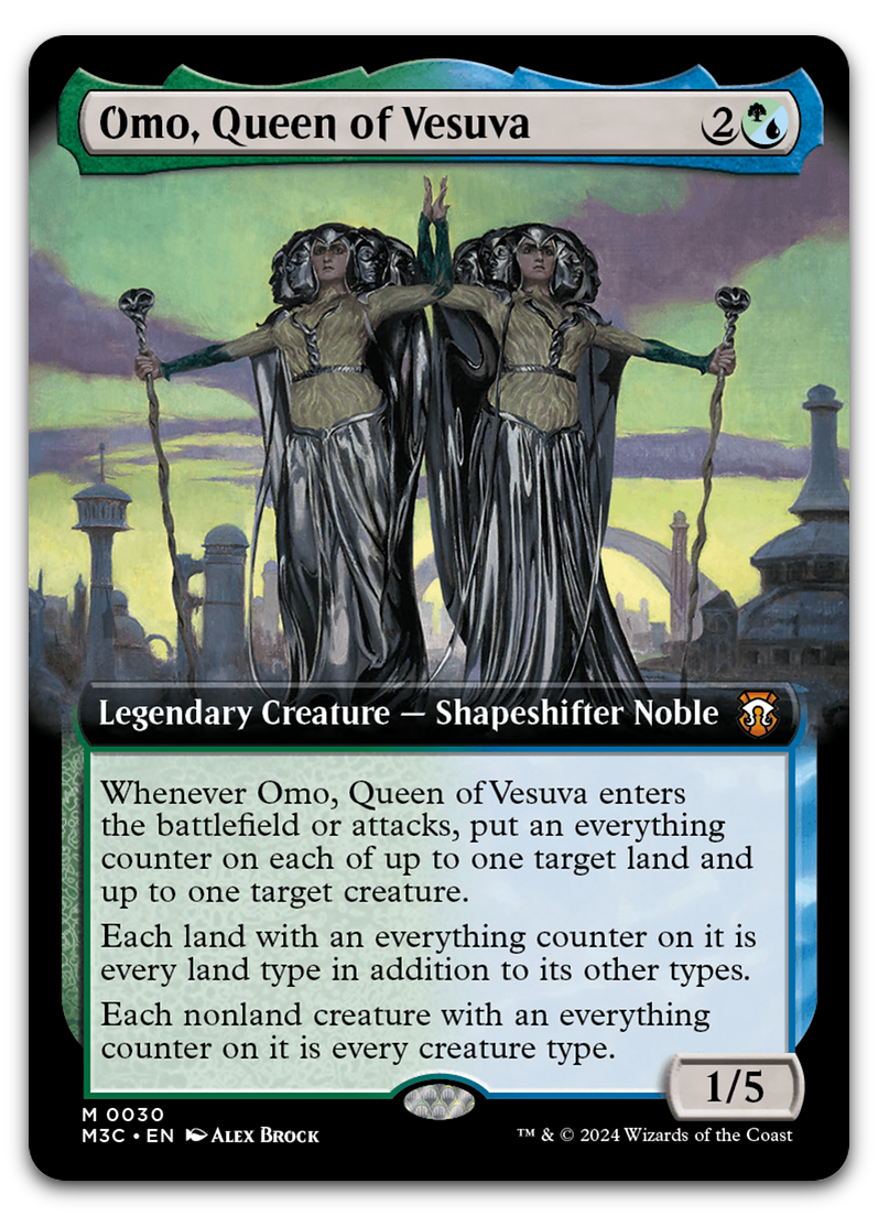 Product image for TCG 552469
