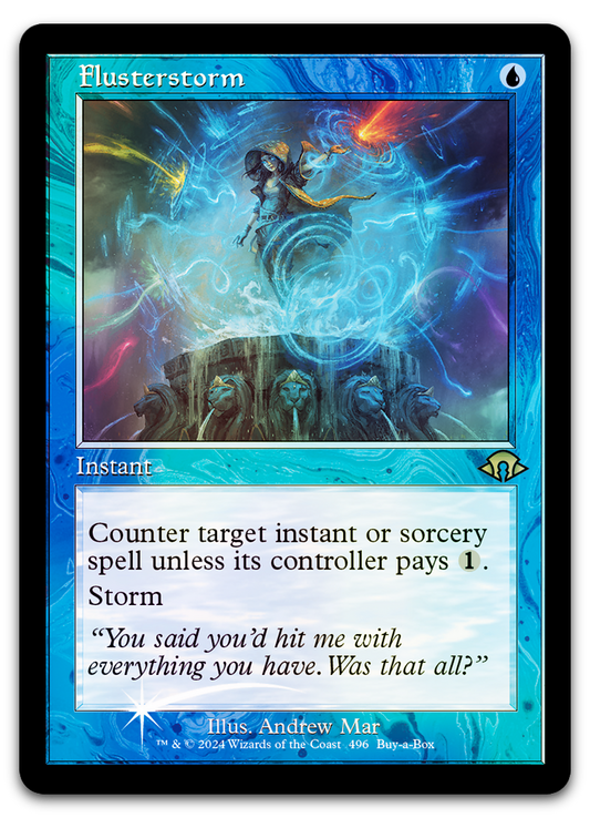 Product image for TCG 552494