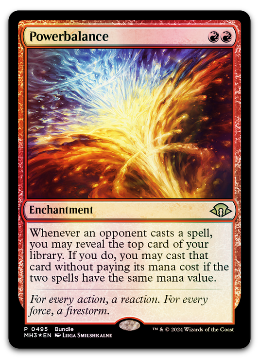 Product image for TCG 552498