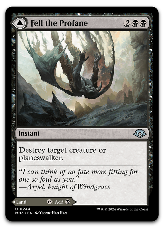 Product image for TCG 552580