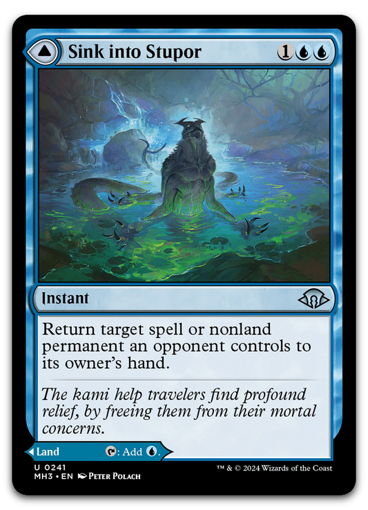 Product image for TCG 552582