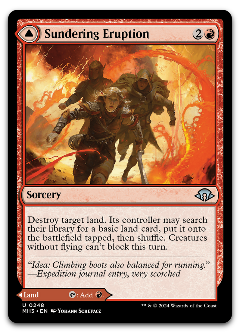 Product image for TCG 552583