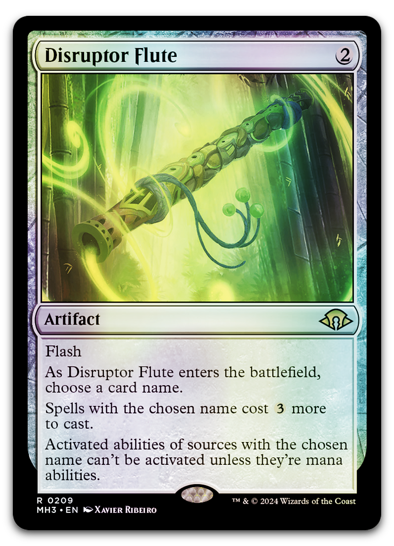 Product image for TCG 552584