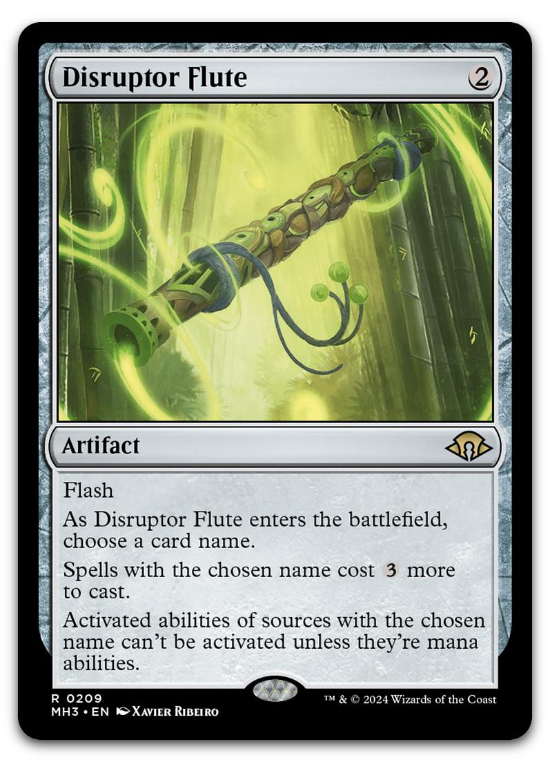 Product image for TCG 552584