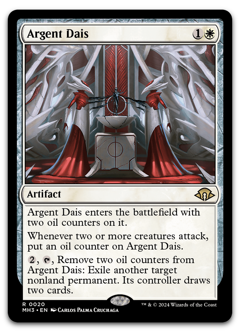 Product image for TCG 552610