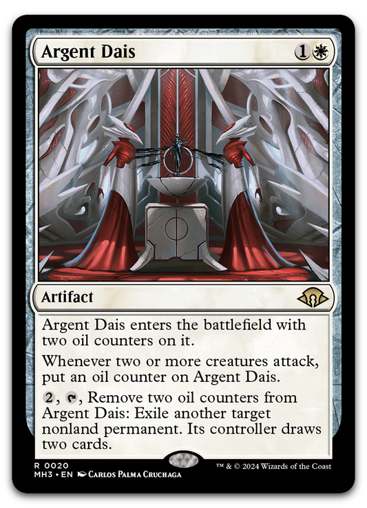 Product image for TCG 552610