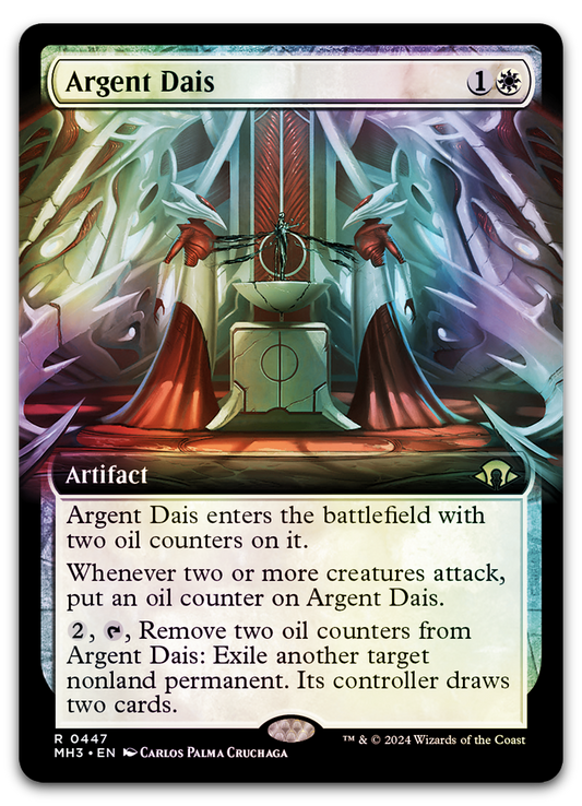 Product image for TCG 552611