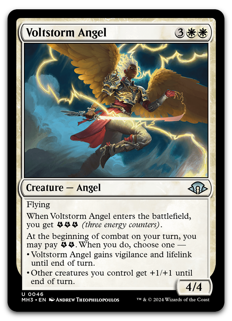 Product image for TCG 552613