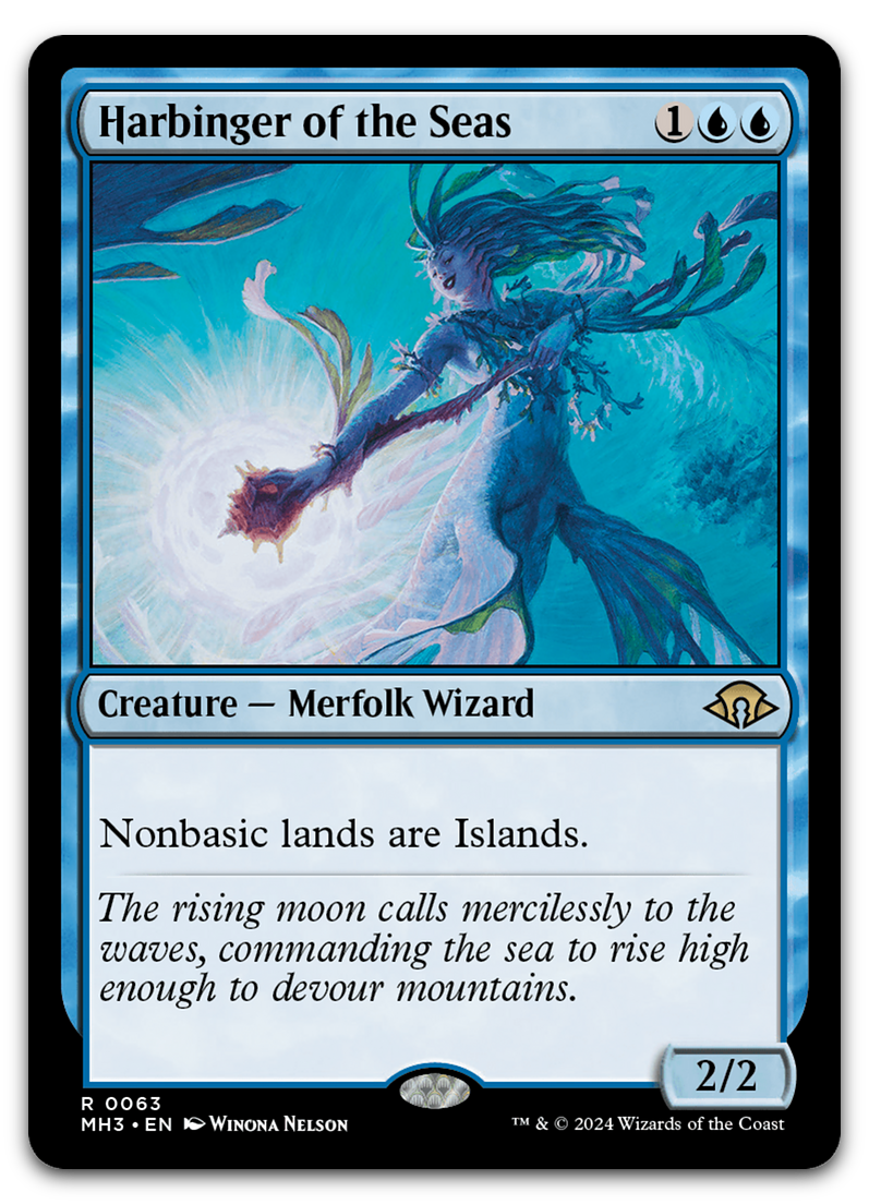 Product image for TCG 552618