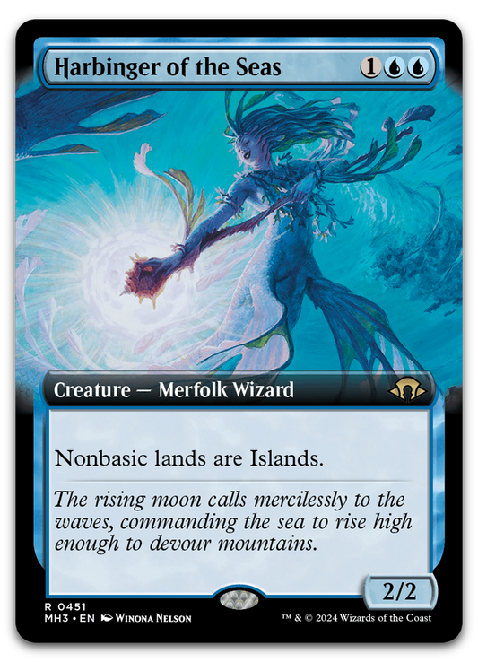 Product image for TCG 552619