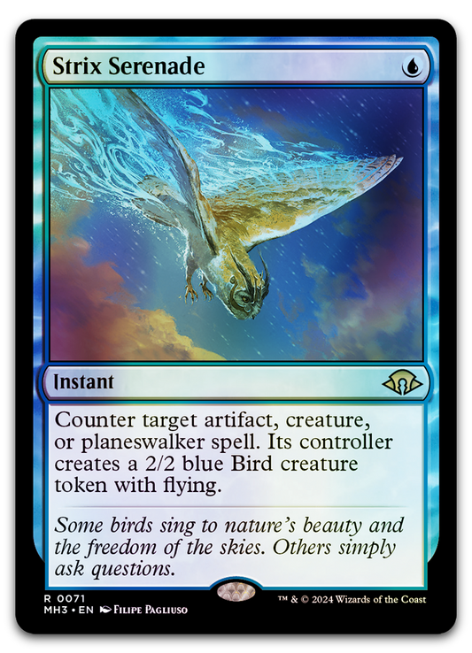 Product image for TCG 552621