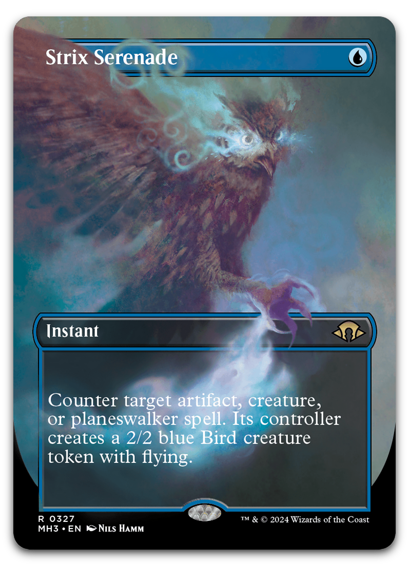 Product image for TCG 552622