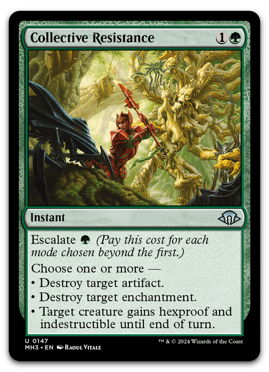 Product image for TCG 552623