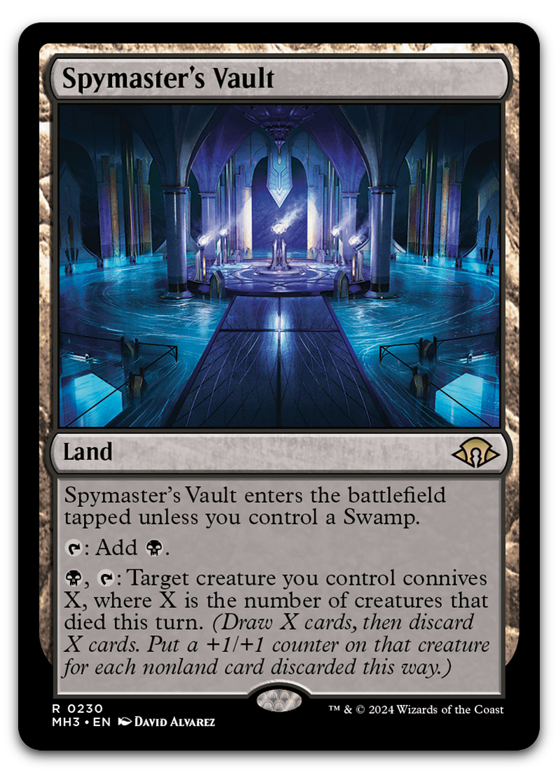 Product image for TCG 552624