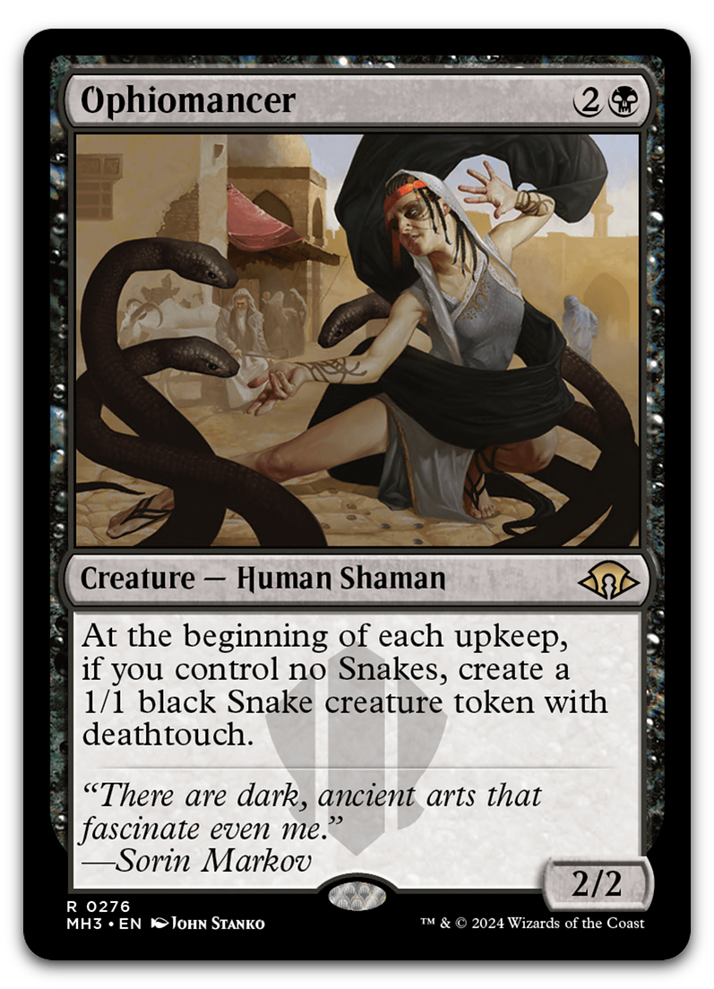 Product image for TCG 552625