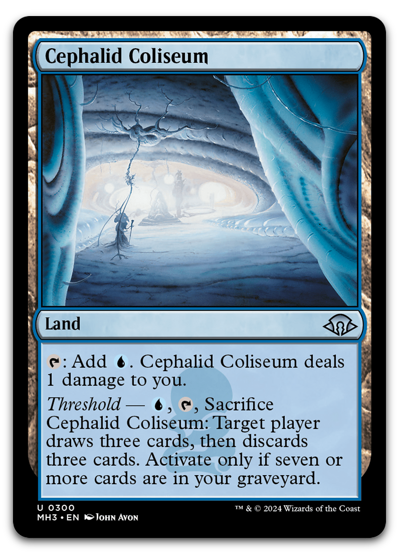 Product image for TCG 552626