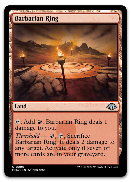 Product image for TCG 552632