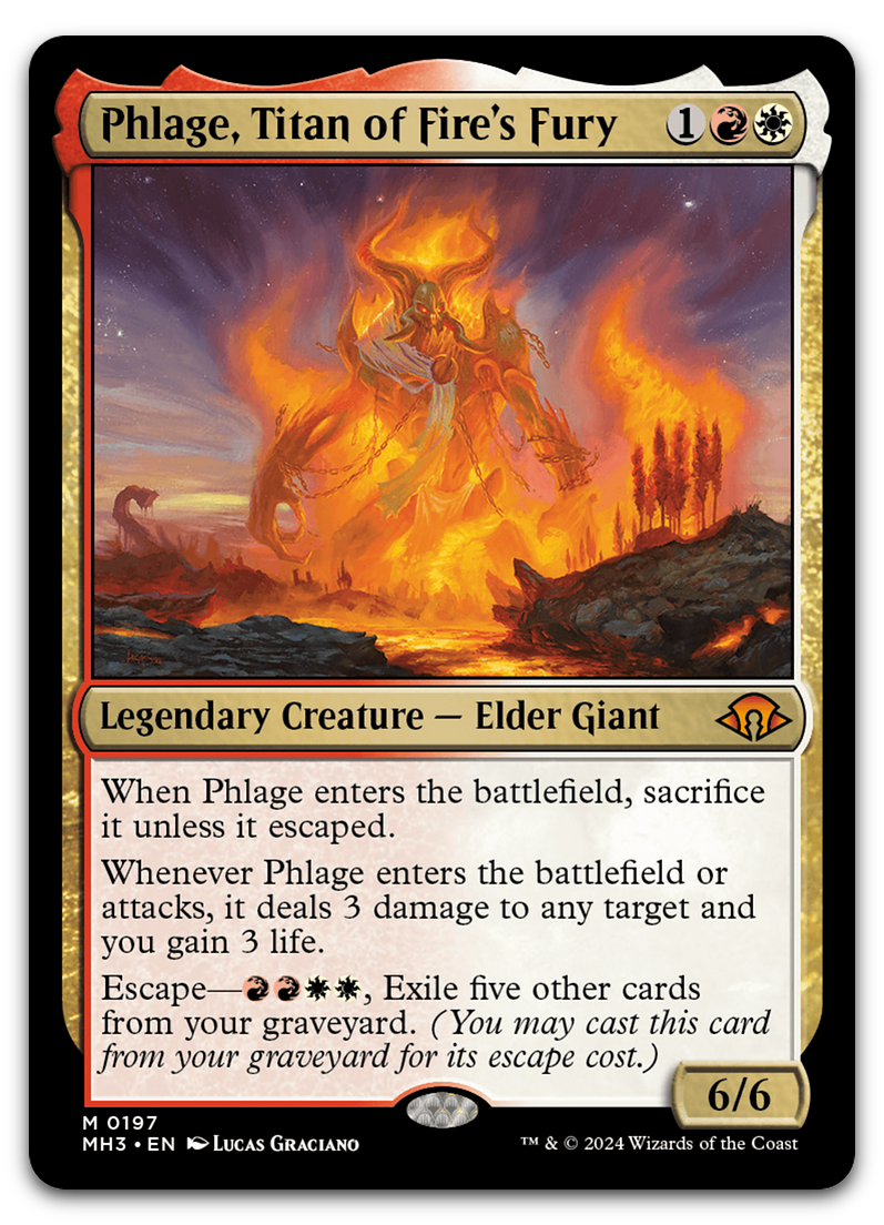 Product image for TCG 552633