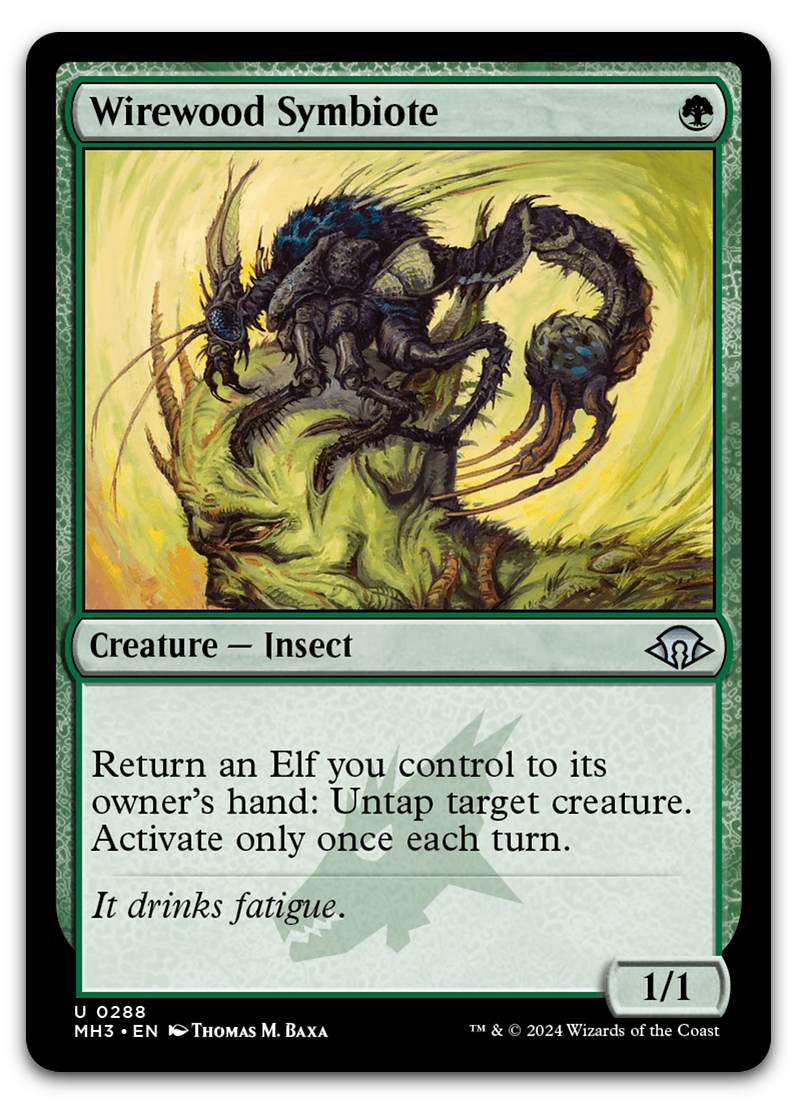 Product image for TCG 552634