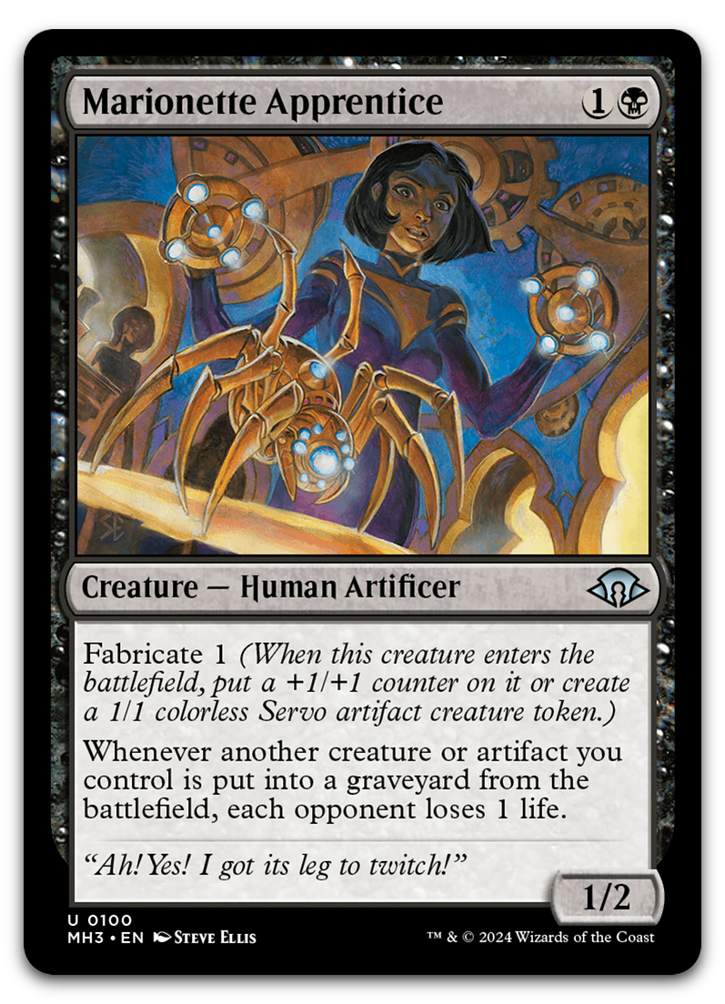 Product image for TCG 552635