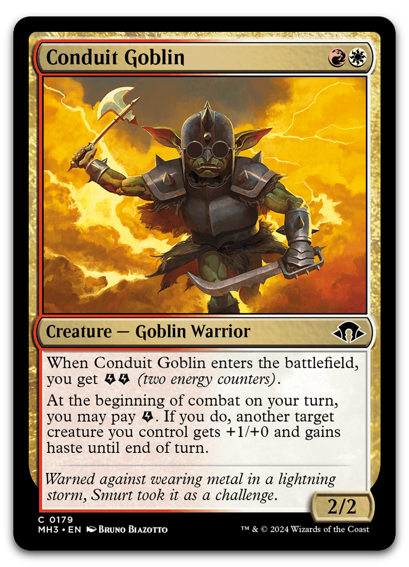 Product image for TCG 552636