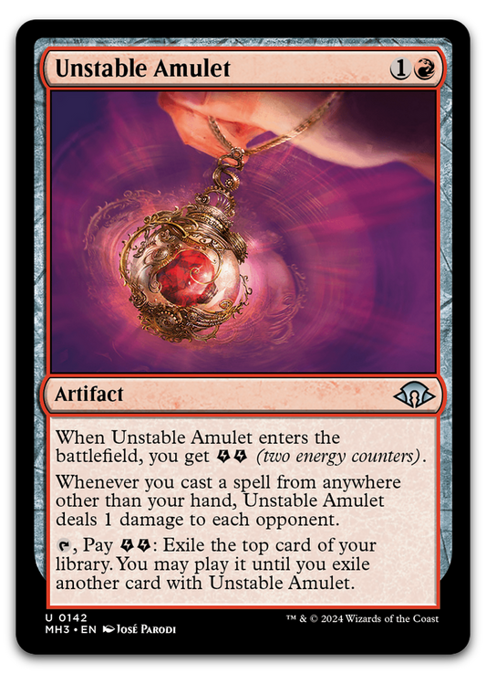 Product image for TCG 552637