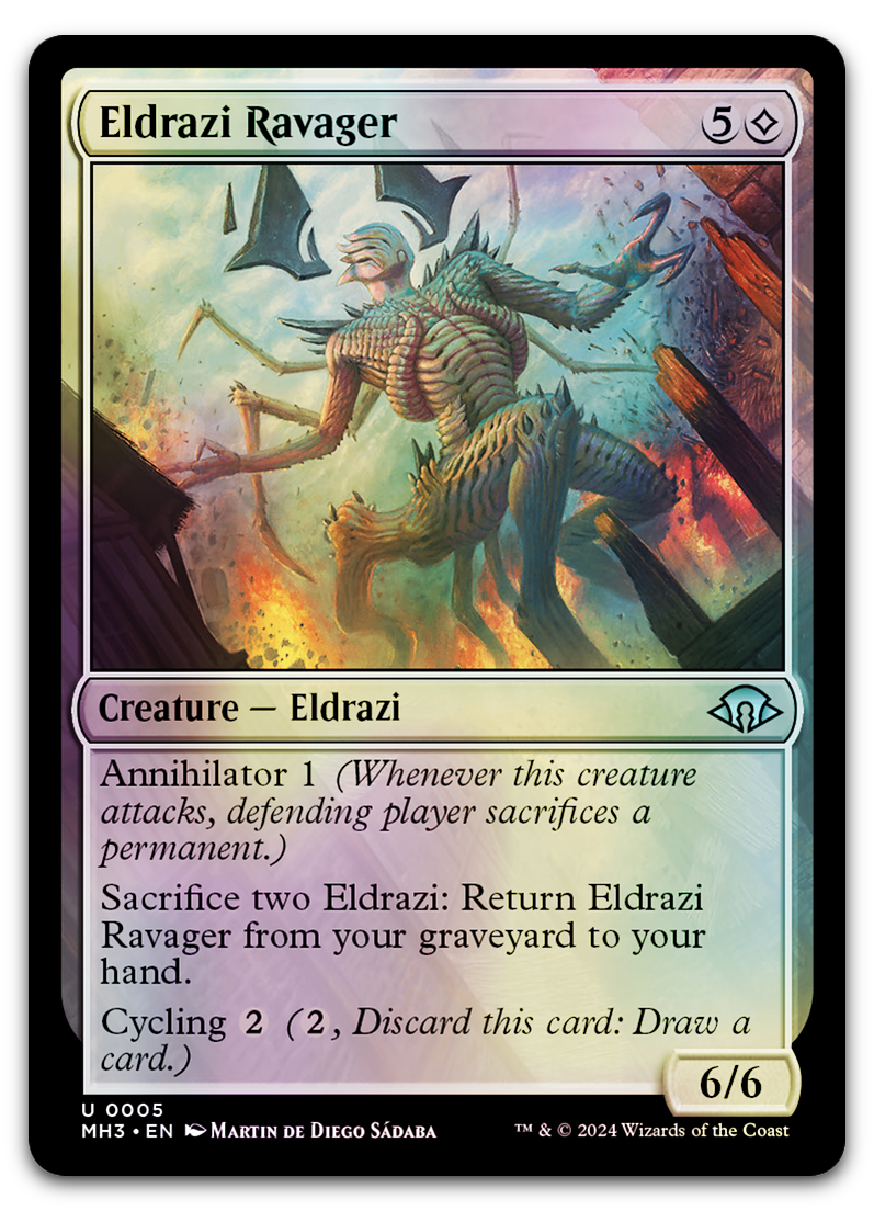 Product image for TCG 552638