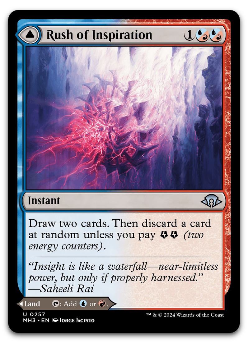 Product image for TCG 552640