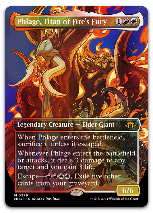 Product image for TCG 552643