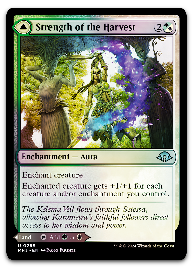Product image for TCG 552647