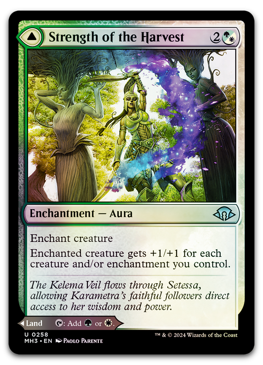 Product image for TCG 552647