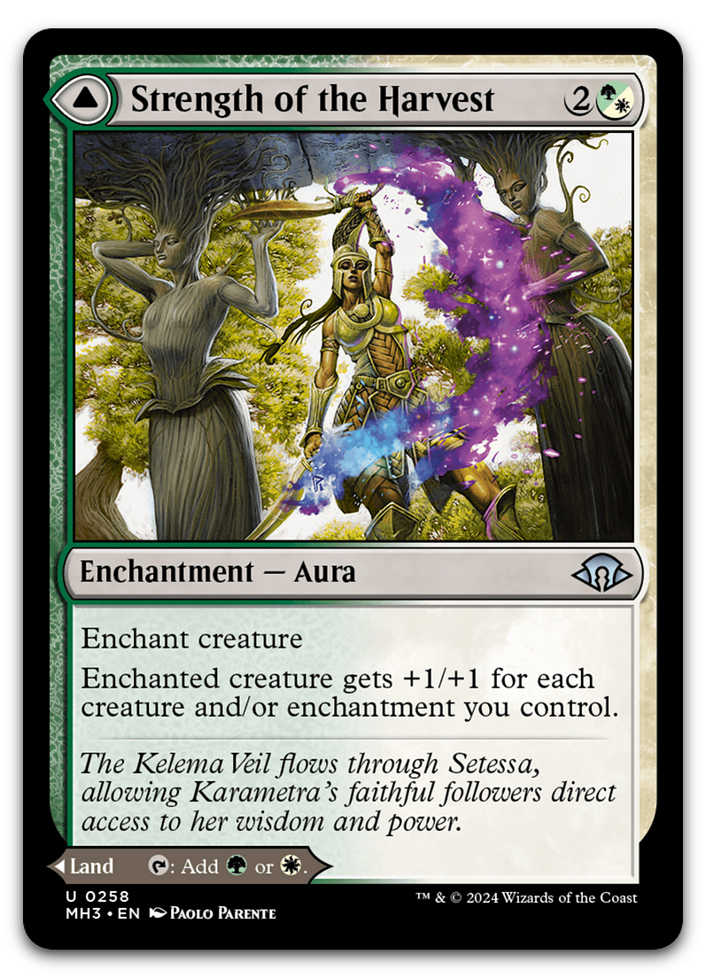 Product image for TCG 552647