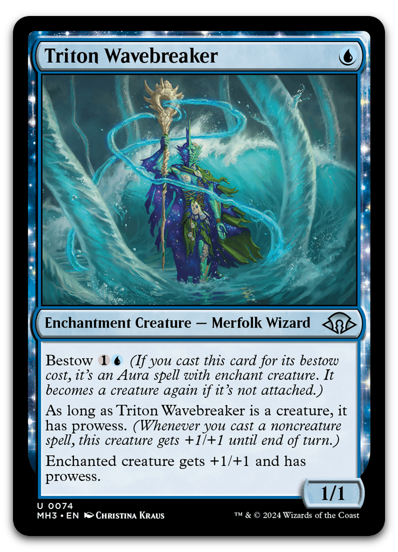 Product image for TCG 552655