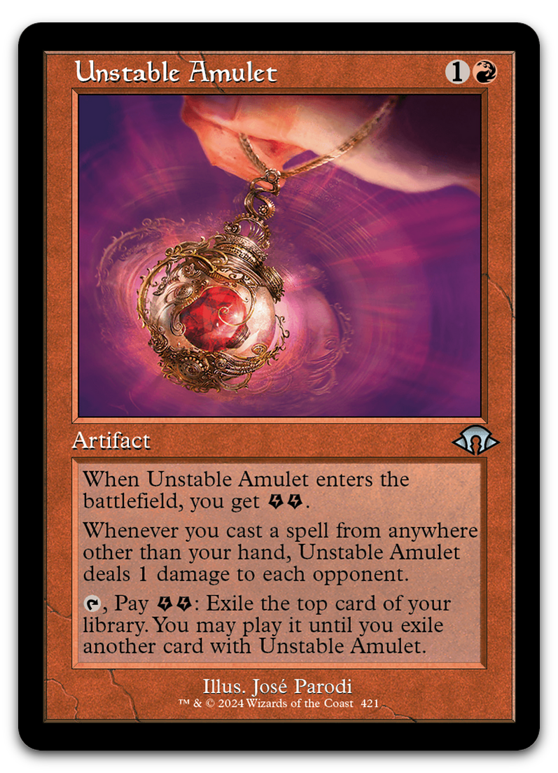 Product image for TCG 552667