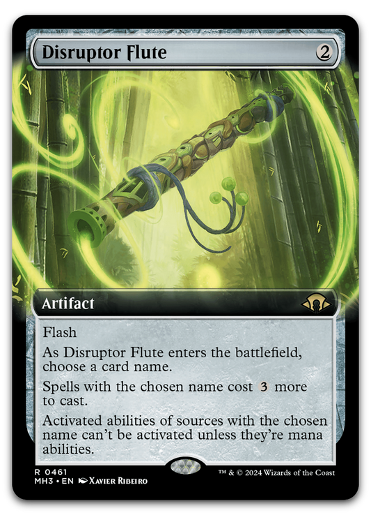 Product image for TCG 552701