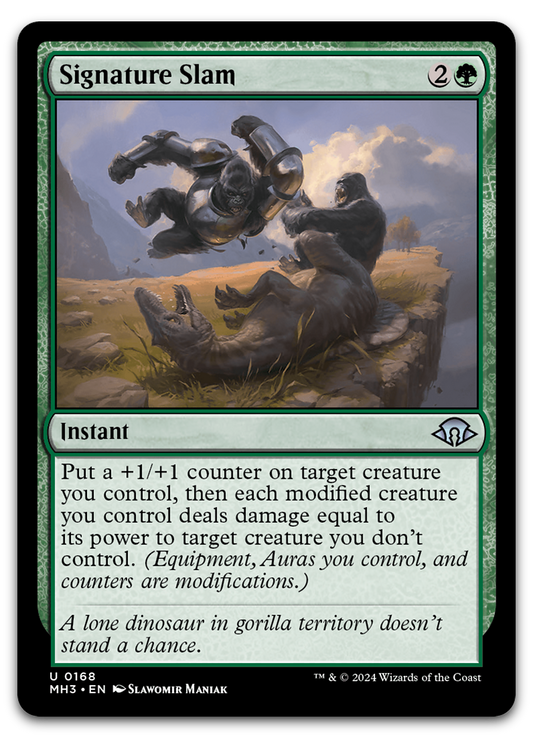 Product image for TCG 552721