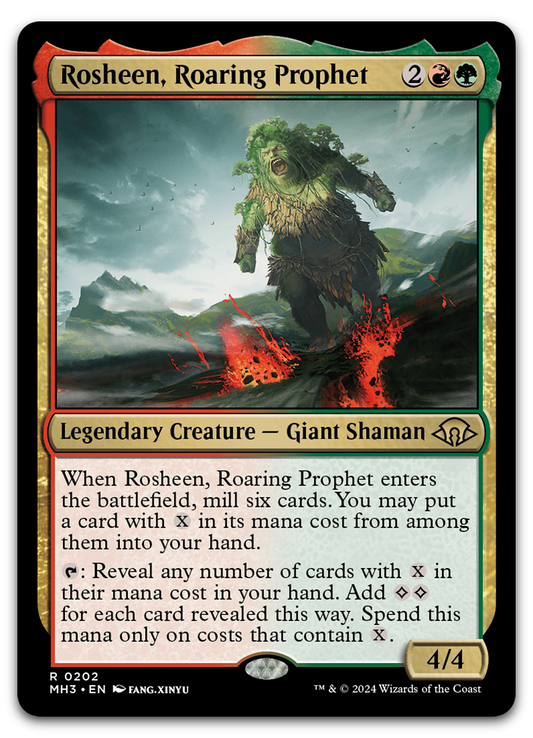 Product image for TCG 552722
