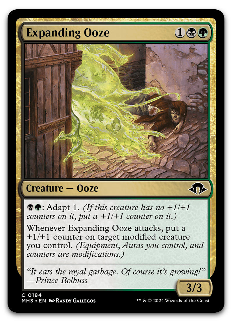 Product image for TCG 552723