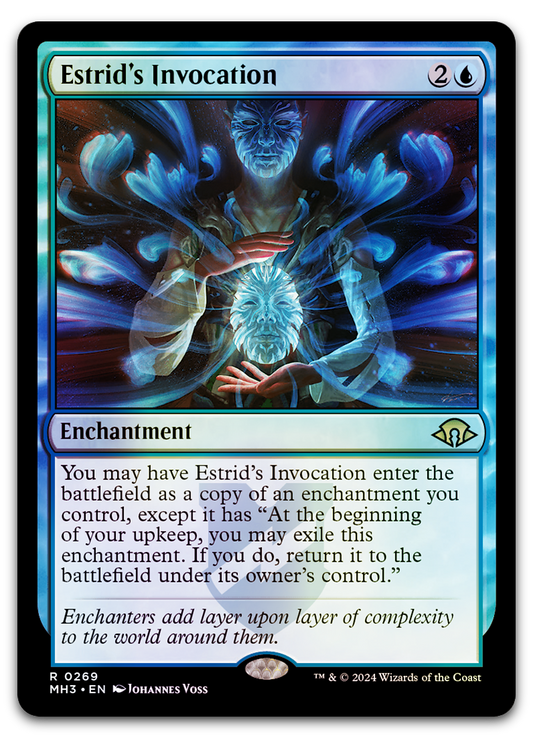 Product image for TCG 552726