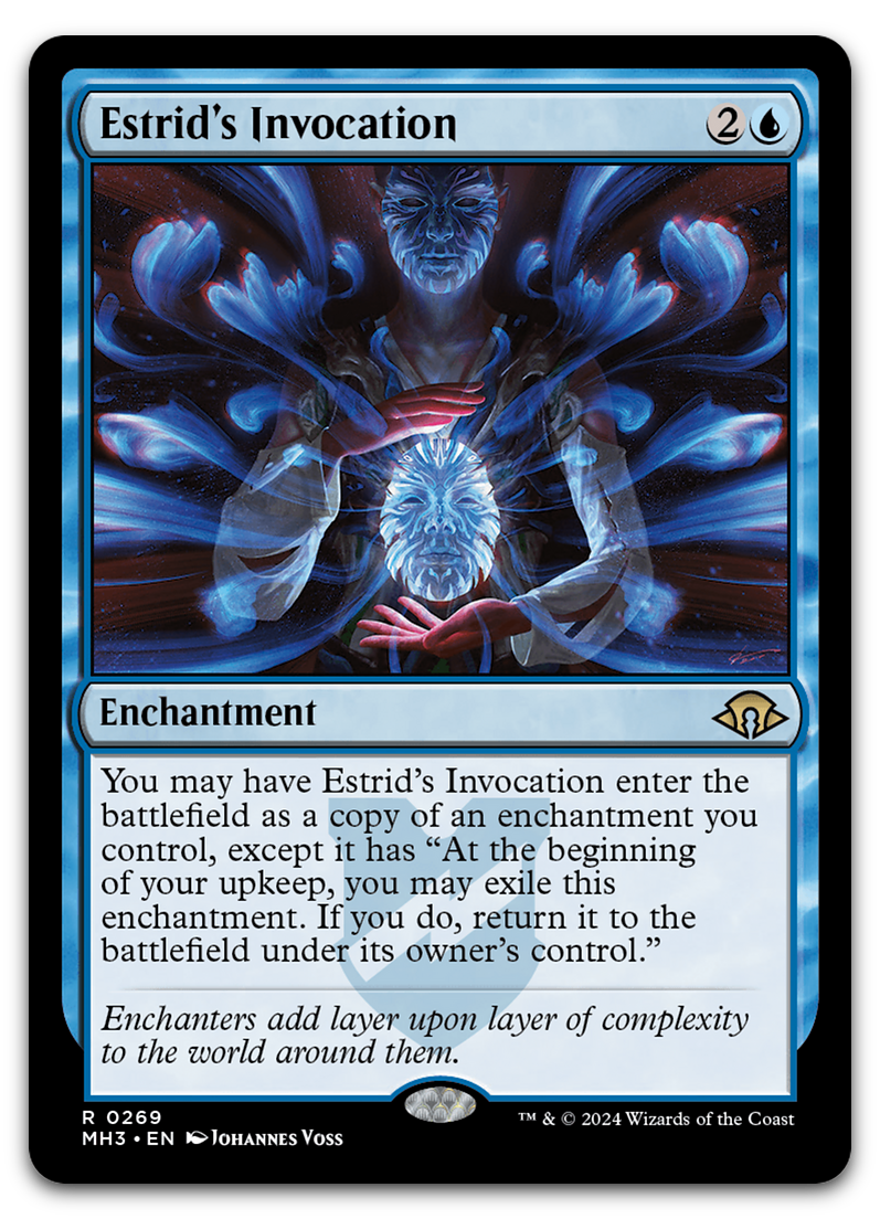 Product image for TCG 552726