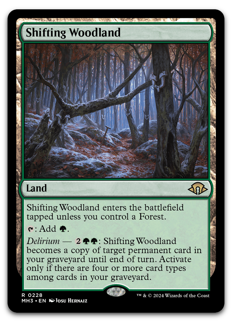 Product image for TCG 552727