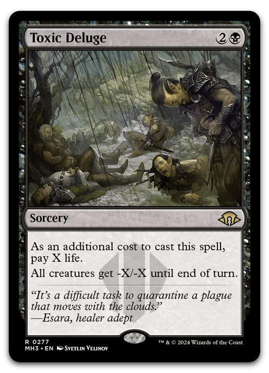 Product image for TCG 552728