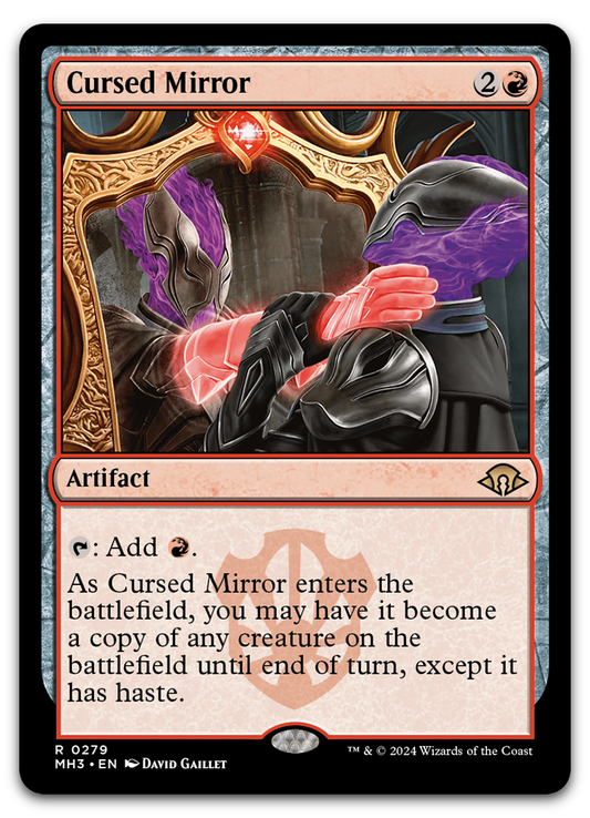 Product image for TCG 552729