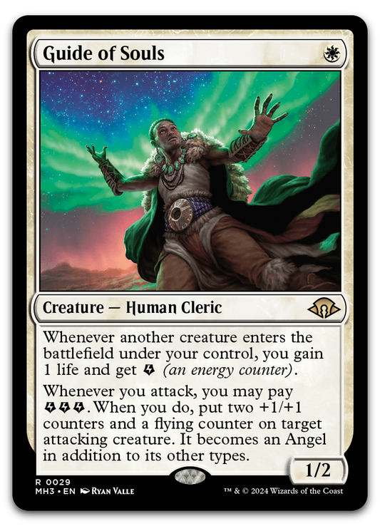 Product image for TCG 552731