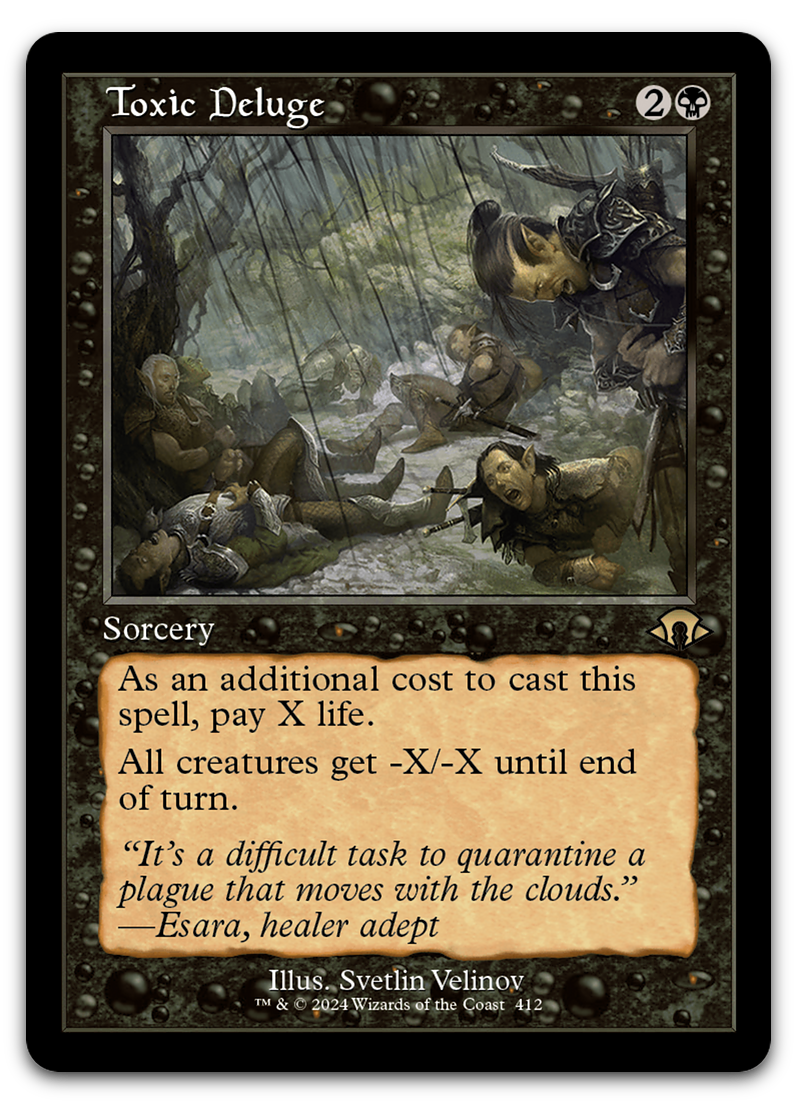 Product image for TCG 552732