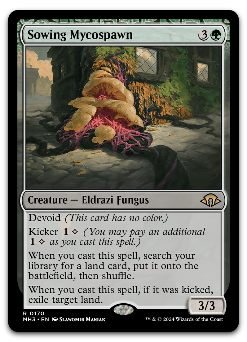 Product image for TCG 552738