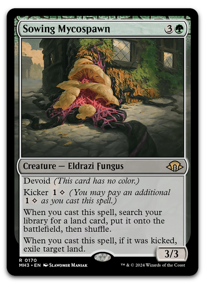 Product image for TCG 552738