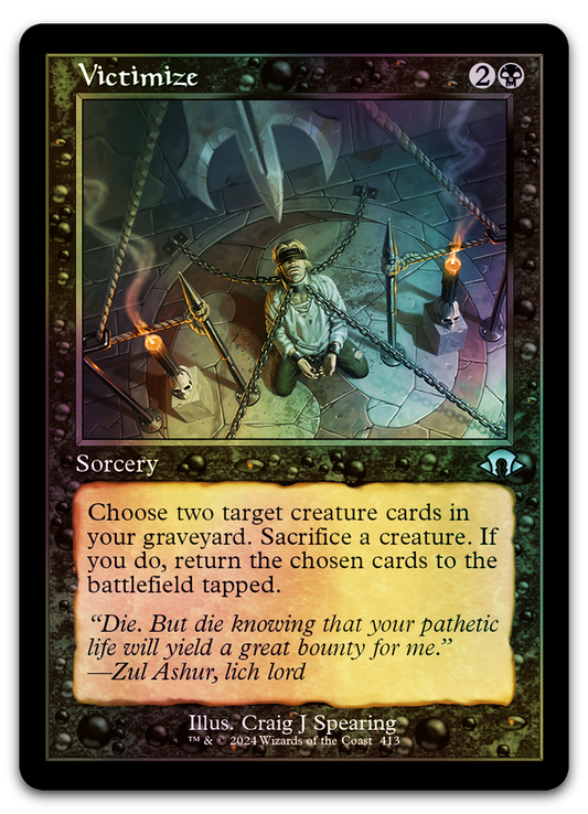 Product image for TCG 552742