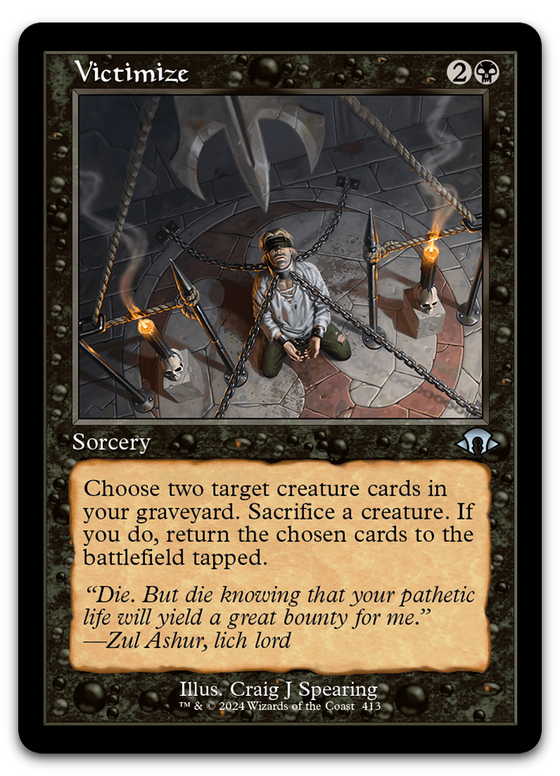 Product image for TCG 552742