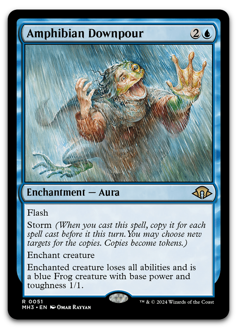 Product image for TCG 552794